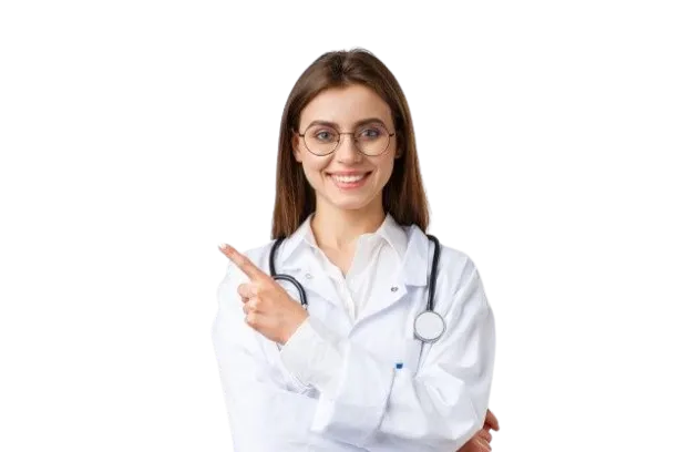 MBBS Abroad Students